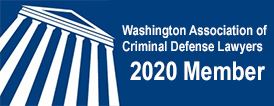 Washington Association of Criminal Defense Lawyers