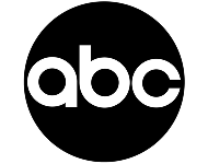 ABC