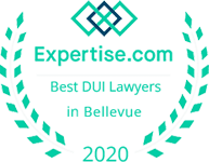 Expertise - Bellevue 2020