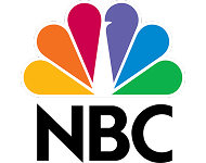 NBC