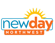 Newday Northwest