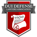 DUIDLA